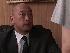 CESD-171 Sweet Japanese Temptress Wild Lust & Multi-Dick Madness!