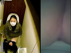 15369563 Irresistible Sexy Body Leads to Uncontrollable Passionate Sex Night