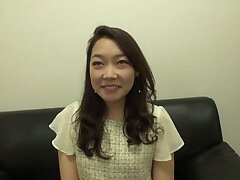 fc237940-hd Sizzling Japanese Beauty Intense Backdoor Action & Passion