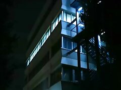 ZEOD36_01 Asian Beauty in Lingerie Teases with Her Curvy Body