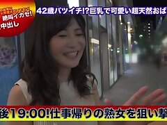 404DHT-0646 Sultry Diva's Erotic Dance Leads to a Steamy Showdown Night