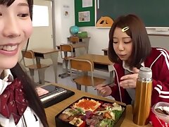 MIDE-994 LinJessie's Sultry Showdown Features Her Hottest Explicit Action Ever