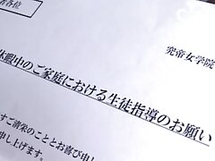 0201_CS-PRSBPSOAF Sultry Mature Lady's Outdoor Strip Show Ignites Uncontrollable Desire