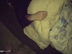 28100673 Sultry Japanese Babe Tears Pantyhose for Steamy Pussy Fantasy Delight