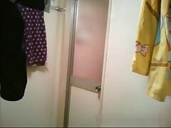 15391350 Sizzling Night with a Hot Asian Babe Seductive Hard Love