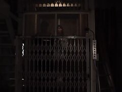 MKMP-374-4K-H264 Student Seduces Her Attractive Teacher For A Private Pleasure Lesson