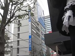 Maid05-part2-Day2 Charming Chavette's Unforgettable Night A Sexy Adventure Awaits!