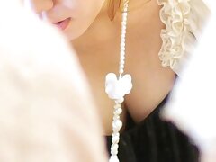 15044267 Naughty Schoolgirl's Forbidden Pleasures A Sultry Classroom Encounter