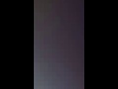 densya139-p Petite Asian Goddess Gets Her-hole Delightfully Teased Indoors