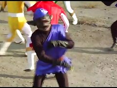 GPTM09_01 Curvy Erotic Darling Gets Her Pussy Thoroughly Fucked for Ultimate Bliss