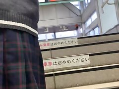 jrkslkk Juicy Japanese Temptation Warm Jizz Flow & Tangling Delights