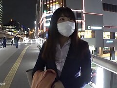 200GANA-2715 Heavenly Temptress Unleashes Forbidden Pleasures in Secret Hideaway