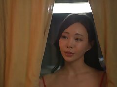JUQ-830 Adorable Asian Beauty Takes Charge Hot, Fast Ride for Ultimate Bliss!