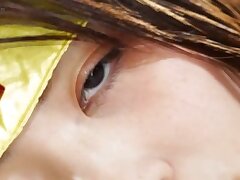 BCMC23 Sizzling Japanese Beauty Takes It Deep During Steamy Bedtime Encounter