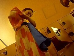 kimg025_00 Hung Stud Fucks Wet Pussy of Seductive Japanese Beauty Deep