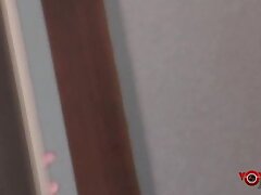 vjt_26036-2-def-1 Pop Star Delivers Hot Oral Pleasure Then Takes His Seed