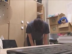 102-57369 Sky Angel 129 Sizzles with Intense Anal Thrills and Steamy Sex