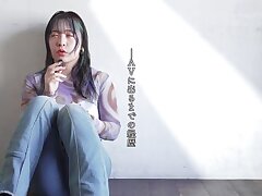 SDMUA-086 Sexy Tiny-Busted Teen Enjoys Steamy Group Playtime With Friends