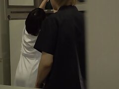 748SPAY-249 Ass Expert Takes Multiple Cocks Deeply For Hardcore Fucking Fun