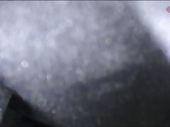 FC2-PPV-3125119 Foxy Japanese Beauty Enjoys Intense Doggystyle Pleasure