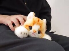 CWB16 Desire Burns Brightly Between Passionate Lovers' Bodies Tonight