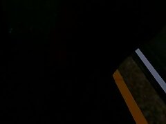 761GESY-011 Intimate Moments Sweet Lovers' Passionate Night Unveiled