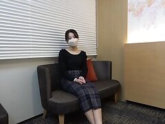 fc3136228 Passionate Night Sultry Chick's Doggystyle Delight After Teasing Deep Throat