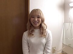 DASS-020 Endless Pleasure A 4-Hour Porn Marathon Filled With Nonstop Sex Acts