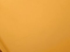 611huro3nin Kimie Takes It Deep in Sizzling Japanese Sex Scene