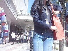 c-bikeikan37 Sizzling Nights with a Seductive Japanese Lover