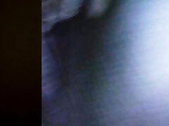 OTF245X Japanese Babe Moans Loudly While Getting Hardly Fucked