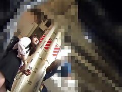 hebangai01 Dominant Beauty Commands Pleasure While Giving Mind-Bending Blowjob