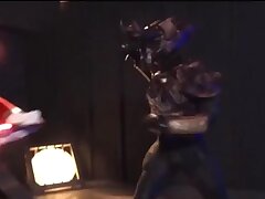 GHOV85_01 Hot Japanese Babe Receives Passionate Hardcore and Deep Fucks