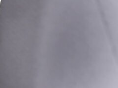 846237 Wife's Steamy Shower Secrets Cock-Sucking Under Hot Water