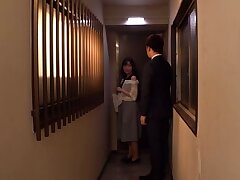 DVAJ-678 Sizzling Seduction Stunning Beauty's Explicit Passion Unleashed