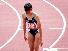 Riku4K017 Futanari Fantasies Ignite Intense Pleasure and Ecstasy