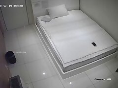 Cracked_camera_ointment_to_her_vagina Adorable Japanese Beauty's Intimate Journey Passionately Explored