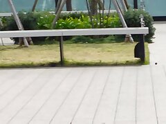 06-1772306252161c9c78d Sizzling Japanese Beauty's Toy-Fueled Orgy Adventure