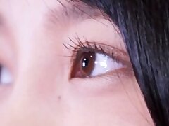 BLWC05 Double Trouble Hot Babe's Night with Two Hard Cocks!