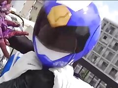 MGJH06 Passionate Teen's Sultry Ride on Thick Cock Delights