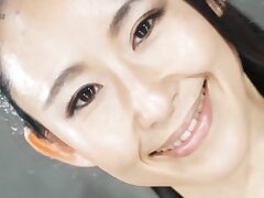 BTRN01 Hot Amateur Chick Teasing Cock in Steamy POV Sex Adventure