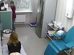 Injection_scene_6 Sizzling Duo Enjoy naughty Mouth-on-Cock Action in Hot Threesome Adventure