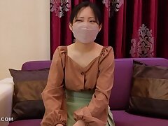 FC2-PPV-3760366 Intense Big Cock Action Her Ultimate Pleasure Journey