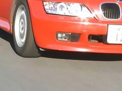 TGGP32_01 Exotic Asian Temptress Delivers Intense Oral Bliss & Wild Sex