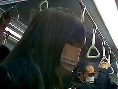 ft454585 Sensual Tattooed Thai Goddess Intimate Bedroom Encounter