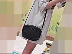 shoumi55 Tattooed Japanese Beauty Gets Intensely Pleasured Deep