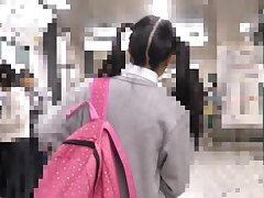 yuzu005 Office Temptation Slutty Secretary's Forbidden Pleasures Unleashed