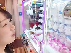 0xjTJj06 Seductive Japanese Babe Exploring Her Wet Pussy Thoroughly