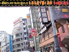 529STCV-269 Passionate Nights Steamy Digital Channel 103 Sex Scenes Unveiled!