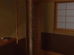 JUY-022 Sultry Japanese Doll Reveals Her Secrets in Kinky Playtime